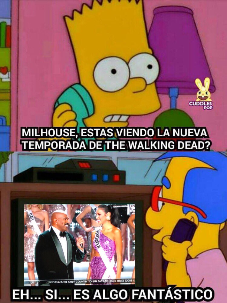 DPmwOpCWsAA2Rh-.jpg