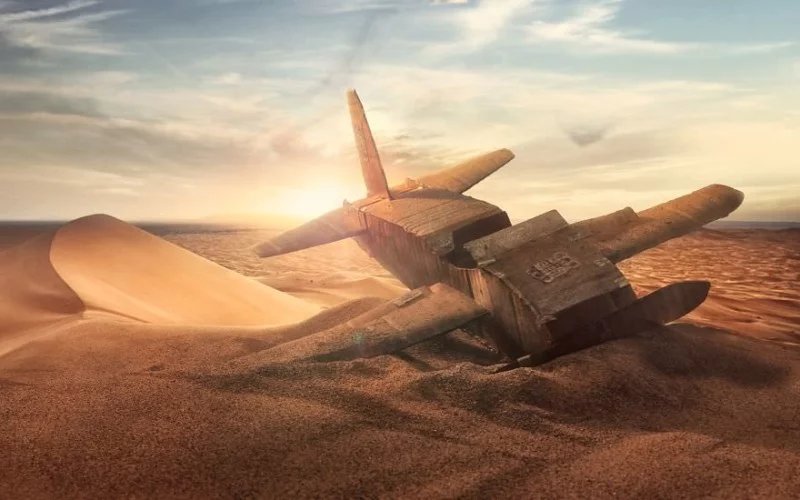 AndoerOfficial's tweet photo. This Photographer @ Juhamatti Vahdersalo Builds His Subjects with Cardboard
#photographer #Andoer https://t.co/S3CN70mK4q