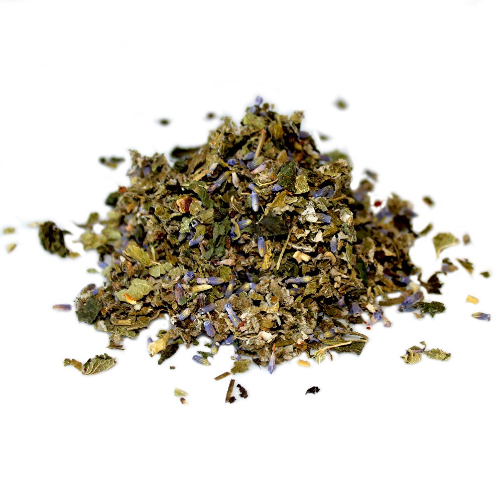 This tea has everything to benefit you and bub!

nudetea.com.au/product/pregna…

#PregnancyTea #CertifiedOrganicTea