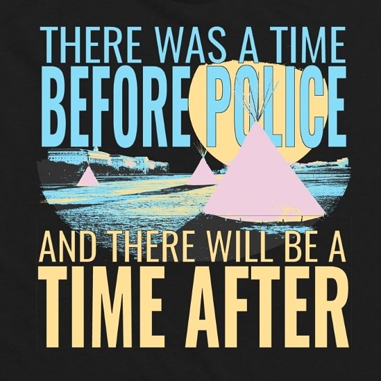 MPD_150's tweet photo. A police-free Minneapolis comes in all sizes. Get your t-shirt or hoodie today!
Design by DeLesslin
https://t.co/zEGbzj6Uu2
#Mpdtruth #policefree #Minneapolis https://t.co/IbVwUsPoCY