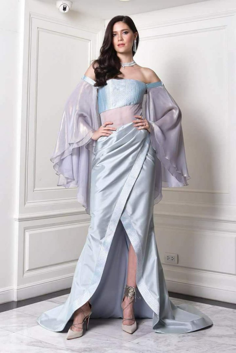 choompunoch's tweet photo. #MissUniverse #THAILAND #MissUniverse #THAILAND #MissUniverse #THAILAND #MissUniverse #THAILAND #MissUniverse #THAILAND #MissUniverse #THAILAND https://t.co/aWBqbdOtfX