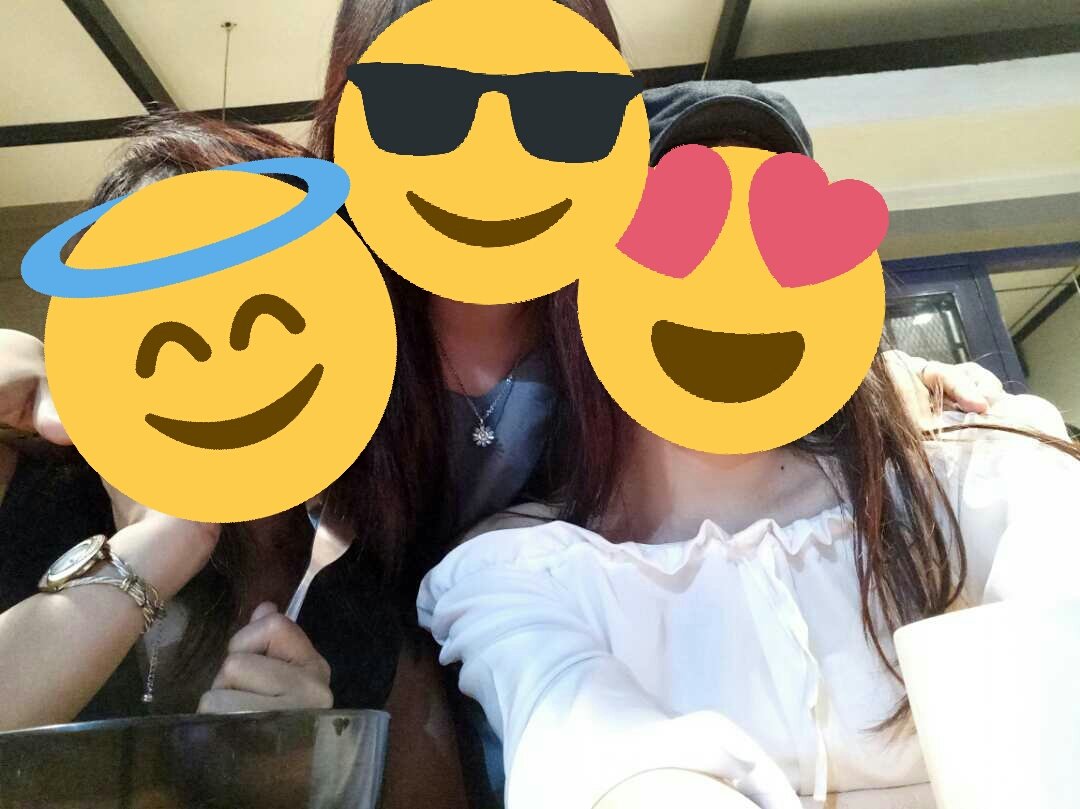 QueenAyunda_1's tweet photo. Ready Hari ini, yang mau ngisi slot untuk malam mingguan, silahkan WA aja. INCLUDE TEMPAT, NO DP, LANGSUNG COD
#readyBandung#bobandung #bobandungarea #Recommended4BO #AngelBdg #bandungnakal #BandungBO #PremiumAngel
@KangBandung https://t.co/4E3CLTJ0gE