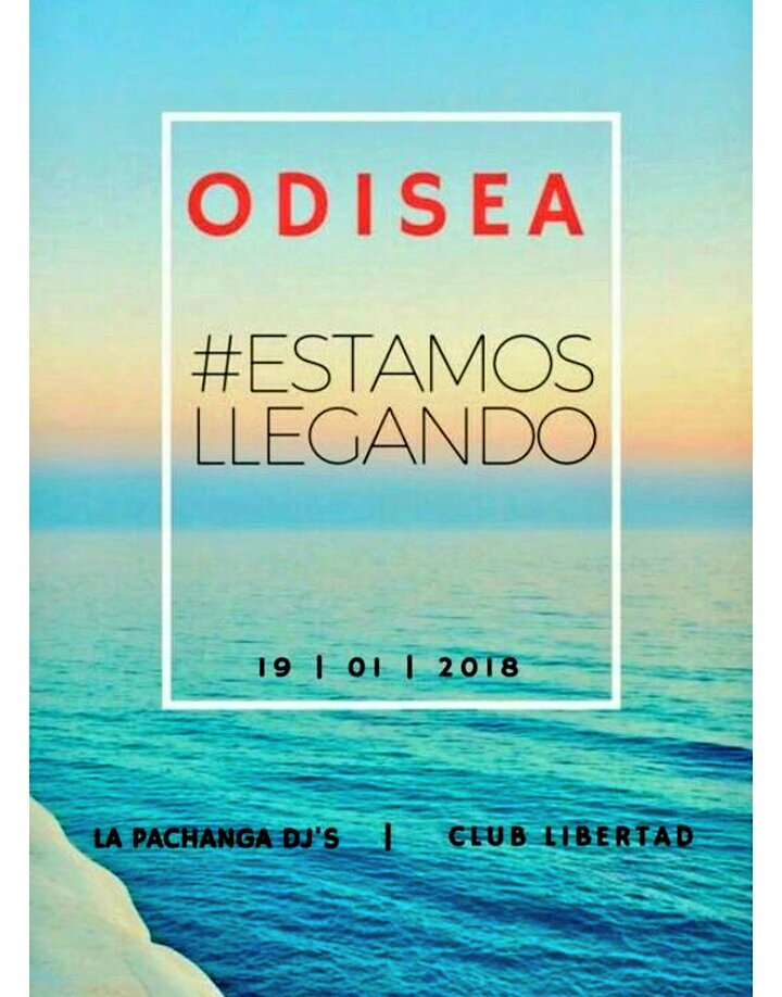 amnesianelson's tweet photo. Muchísima suerte a todos los chicos de la próxima promo! 
NO SE LO PIERDAN. AGENDA BIEN 19/01 LA REGIÓN BAILA OTRA VEZ 💣🍺💃🍻 https://t.co/x30IyMr7Cb