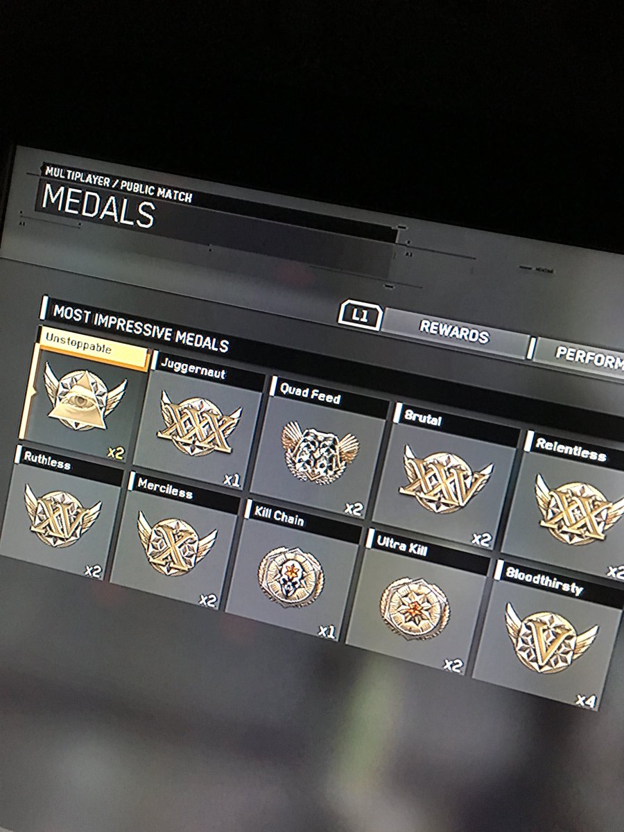 EmberFXS's tweet photo. #jetpacker #iwyear2 #fuckww2 #100pointsindomplz #embersassatBOTG https://t.co/6wk9Gj9WPE