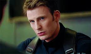 FanChrisEvans's tweet photo. Right now by #SpaceHD 
#CaptainAmericaTheSoldierWinter 😄 @ChrisEvans https://t.co/8sVsW2fgCT