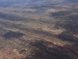 usconsulatemelb's tweet photo. We're super excited to be back in one of the favourite parts of our districts #CentralAustralia #MacDonnellRanges https://t.co/LIy9lLNSNZ