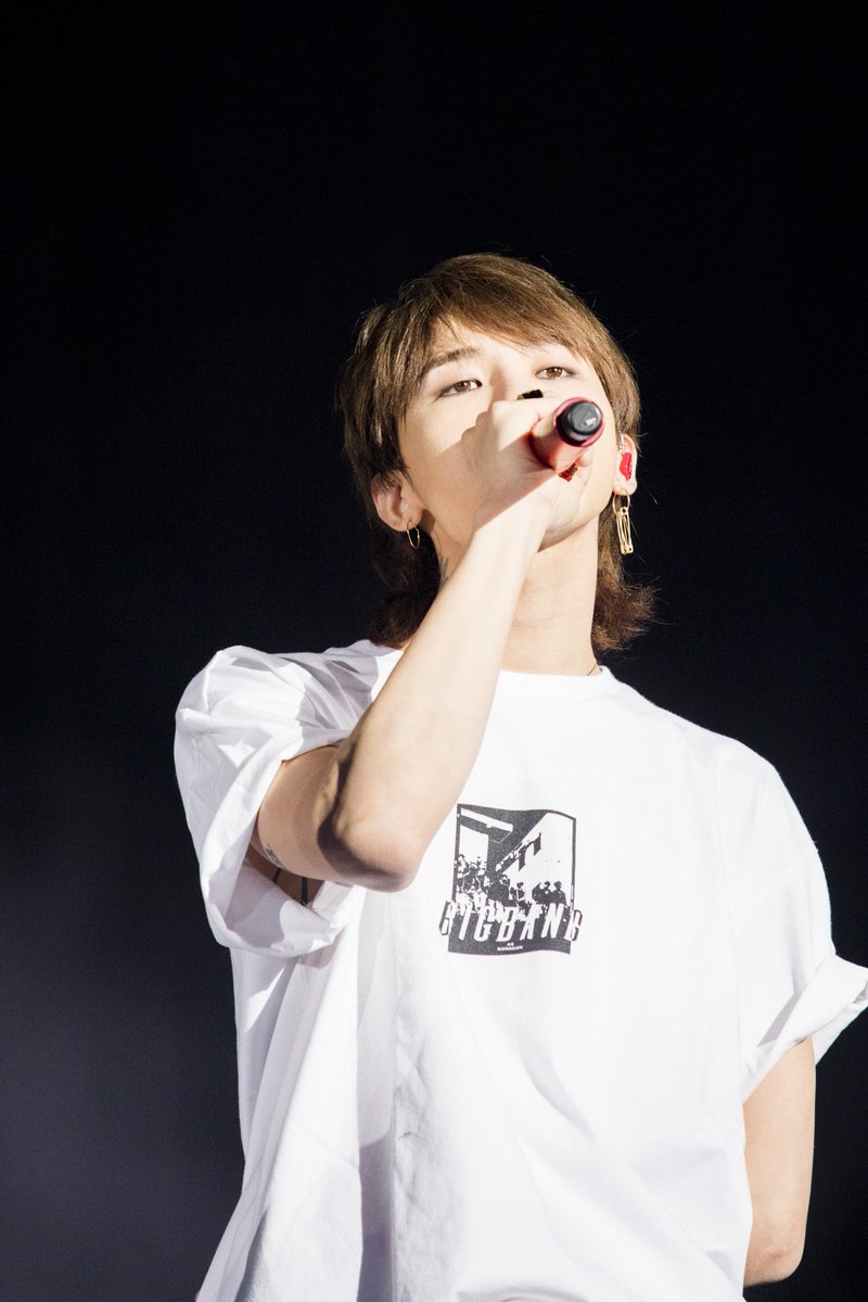 YGJAPANofficial tweet picture