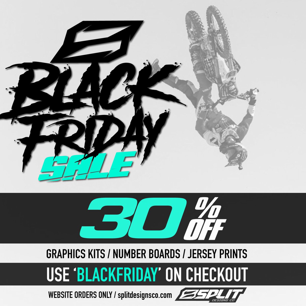 NateAdams741's tweet photo. Best graphics in the business! Hit em up! https://t.co/UGeacqwLmv @splitdesignsco 
#blackfriday #splitdesignsco #thedealskeepcoming https://t.co/PpHUDEP1y9