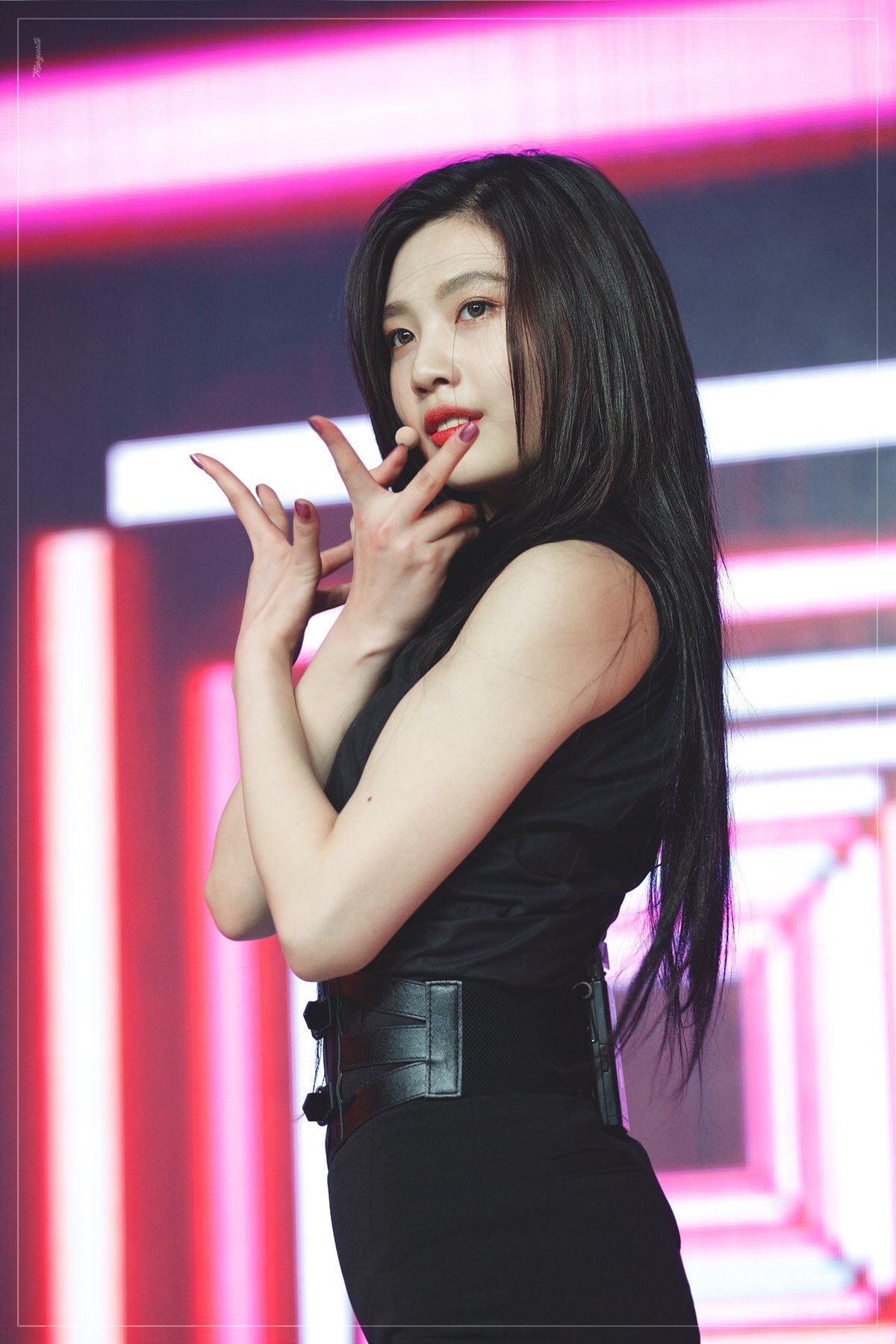 great taglines for online dating