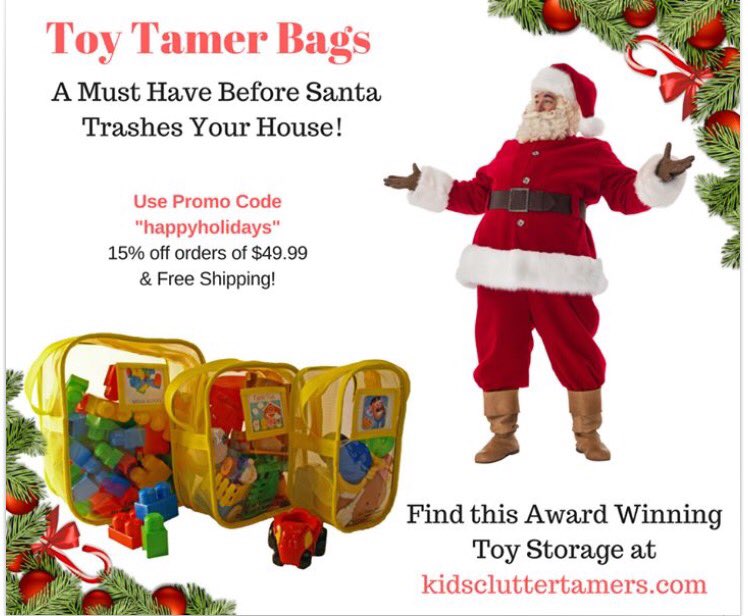KCTamers's tweet photo. Our holiday sale has begun! https://t.co/HuHQQfw7ZV https://t.co/Ry2KDWZEoB