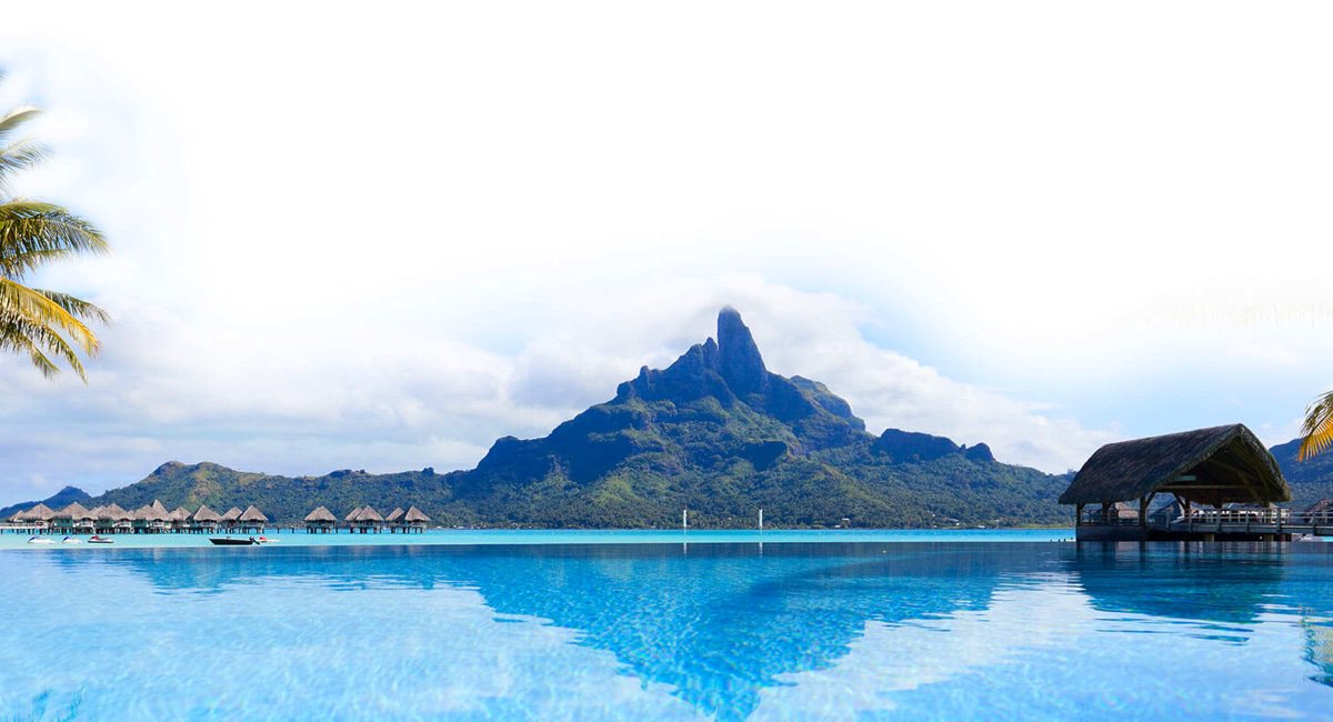 MediaweekAUS's tweet photo. .@sevenwestmedia launches @7Travel – a market-first e-commerce platform #SeeClickGo https://t.co/JhWCvOWdYB https://t.co/WCiuXMehWW