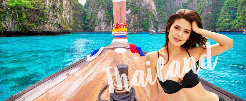 RenesBai's tweet photo. You did a very good job ,Maria. We're all so proud of you. We're all love you to the moon and back.xoxo #Thailand #MissUniverse https://t.co/bgYIACNfHh