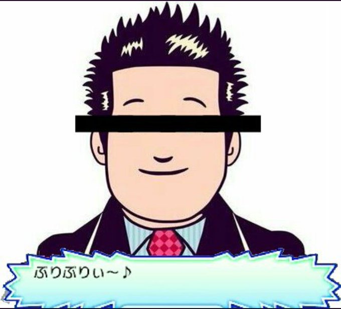 Xg 7 8e4ebxvvm