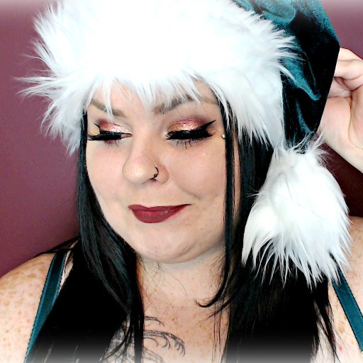 TW Pornstars - Daytona Hale. Twitter. Are you ready for December? 💋 . 2