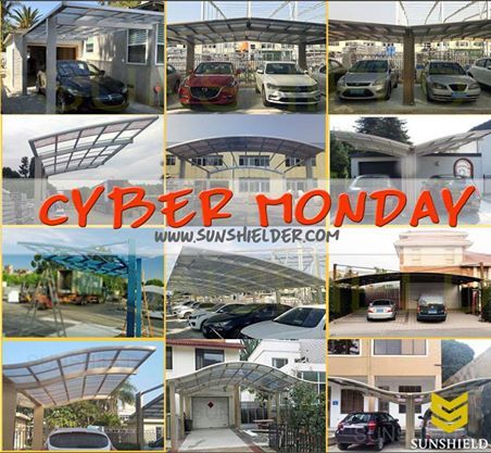 Polycarbonatecarport Hashtag On Twitter