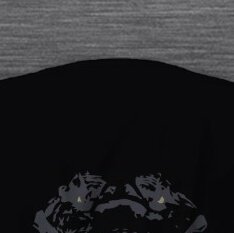 Yugen_clo's tweet photo. A lil teaser won't hurt dose it? https://t.co/6R6kqiQooa