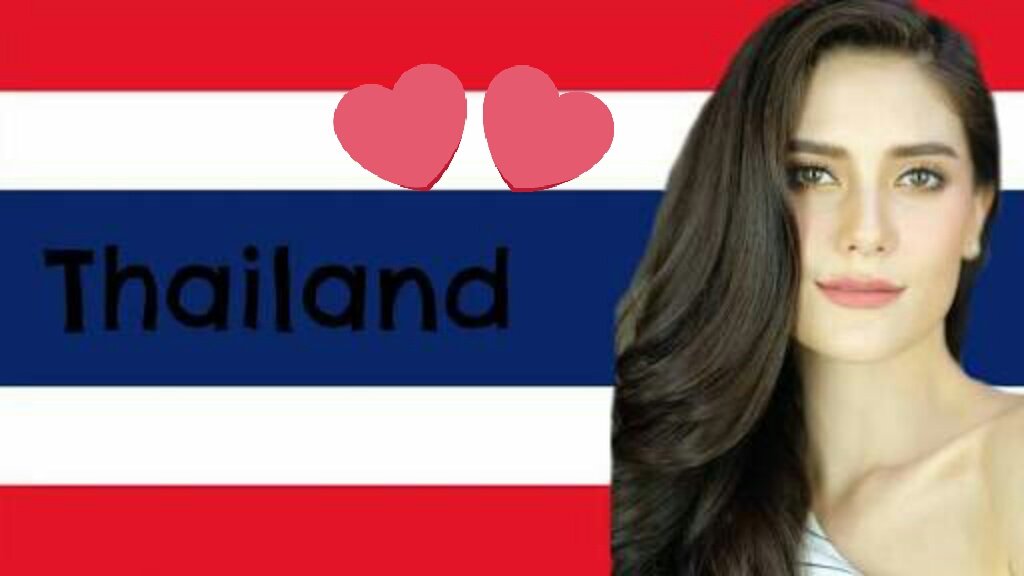 Kim34410005's tweet photo. ยังไงก็รัก ยังไงก็รัก 
#MissUniverse #THAILAND https://t.co/9ybgSQCxsr