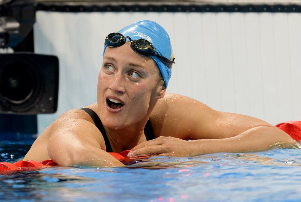 #Natación Los Nacionales terminan con dos triunfos de <a href="/miss_belmont/">Mireia Belmonte</a> y el quinto de <a href="/MarcSanchez1992/">marc sanchez</a> ow.ly/Bozp30gP8Hf