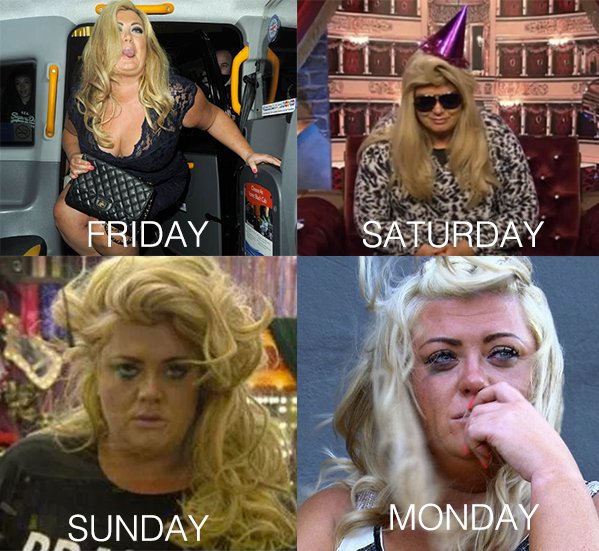PinkBoutiqueUK's tweet photo. FEELS 😩 https://t.co/RUNxDZRRnh
