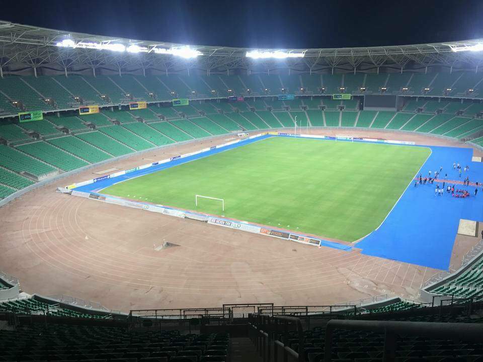 Redha 🇮🇶 tweet media