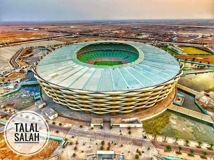 Redha 🇮🇶 tweet media