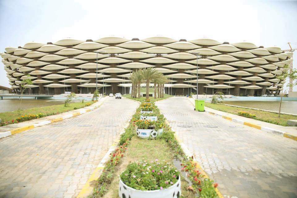 Redha 🇮🇶 tweet media