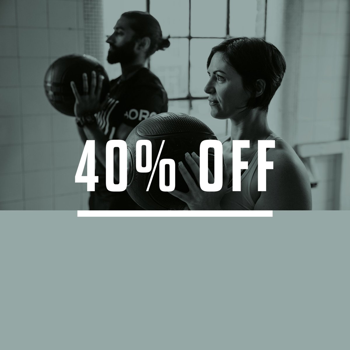 FS_LisburnRoad's tweet photo. Receive 40% off membership for life 
for our first 50 members. Only a few slots left so best be quick! Use promo code FIRST50. 

 https://t.co/5ix90rFjKW

#fitnessspace #LisburnRoad #getregistered https://t.co/xytT1X0lNd