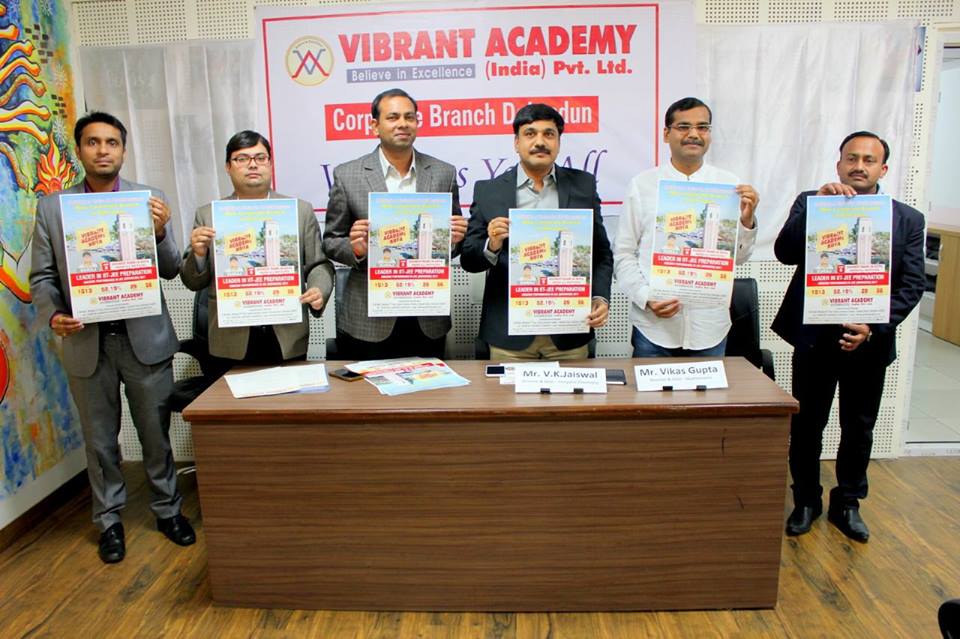 Rakesh Joshi (rakeshjoshi0011) Twitter