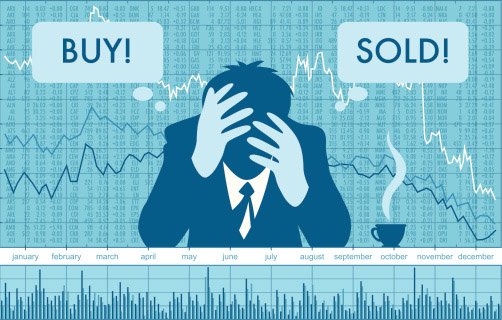 OBillionSignals's tweet photo. Earn Money with OneBillionSignals #forexsignals app. Let Signals Help You in Market.
https://t.co/L99H2ya4yT
#forex #forexsignal #forexnews #forextrading #fx #stockmarket #forexbroker #forexapp #forexapplication #forexisgnalapp #forexacademy #FOREXROBOT #ForexTips https://t.co/78F4k1xKoE