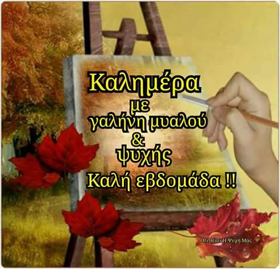 FaihSofh's tweet photo. @Leoneg71 @GiotaGiota6 Καλημέρα καλή εβδομάδα να έχουμε Κριστιανο και Γιωτουλα μουμε στιγμές χαράς και αγάπης 😊🌹☕🌼🍮🎈🍁🌼🌺😊 https://t.co/wCRNmUlmX2