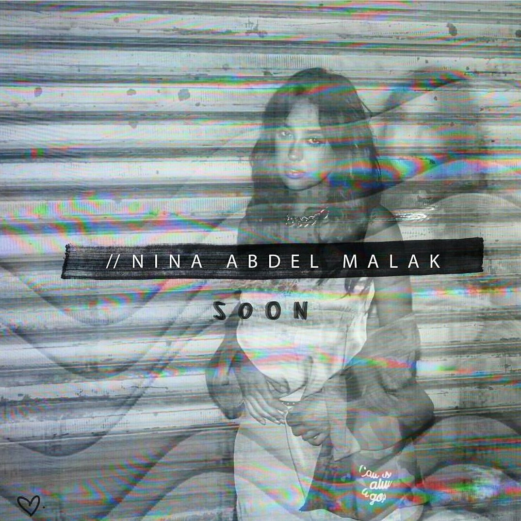 HassanChami17's tweet photo. #eza
@ninaabdelmalak 
A few hours later 👑 https://t.co/0Ab0q8auxO