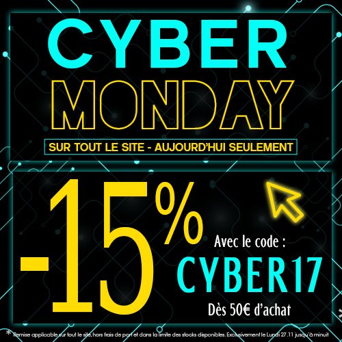 destocksportetmode tweet media