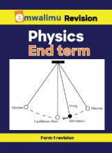 download Laser Interactions with Atoms, Solids