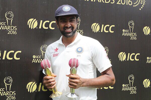 amardesai6's tweet photo. Congratulations @ashwinravi99 #FASTEST300 #TEST #LOVEWHITE https://t.co/CfhgtT85Br