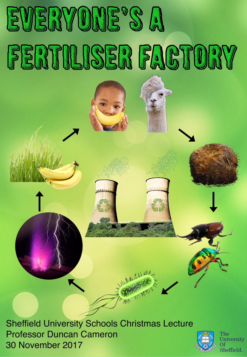 Prof Dunc Cameron 🏳️‍🌈♿️ 🐝 tweet media