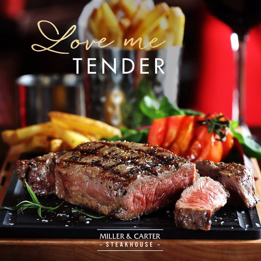 Parbold's tweet image. Happy #LancashireDay from us in #Parbold