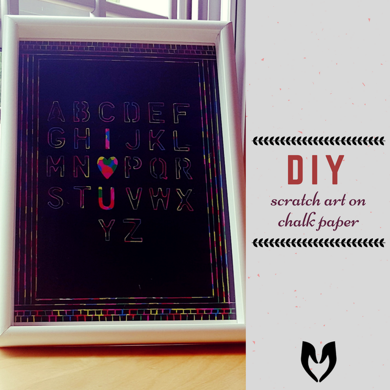 madlycrafts's tweet photo. DIY scratch art on chalk paper❤️
https://t.co/3h1H2gfNu2

#diy #handmade #diybox #monthlybox #madebyme #love #like #fun #craftbox #craftkit #craft #crafters #artncraft #chalkpaper #art https://t.co/3OsDPskEXa