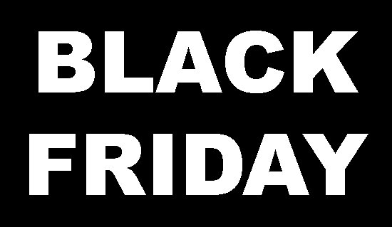 biggerls1's tweet photo. LAST CHANCE to Get 25% Off for the #BlackFriday Deal!  https://t.co/RWY7dTFUDI https://t.co/avNrq7rs8o