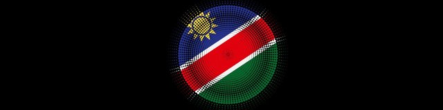 HesterSwart's tweet image. Invest in Namibia: Harnessing investment to drive economic recovery. Read about opportunities and challenges bit.ly/2hWjLrK