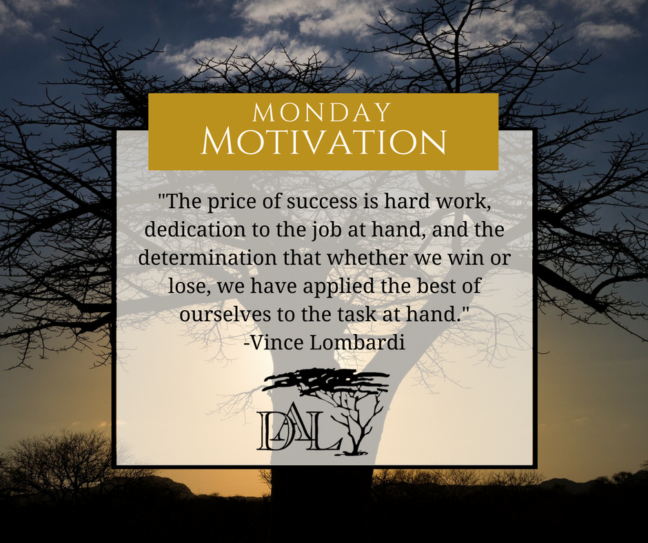 Dry Associates Ltd. tweet media