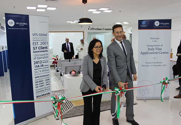 Объединенный сервисно-визовый центр. Vfs global красноярск. Визовый центр глобал в москве. Vfs австрия. Vfs австрия.