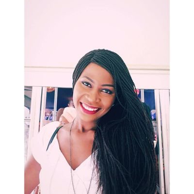CoolFMAbuja's tweet photo. #Np #HuntMeDown @Officially_OUMA on the  #GoodMorningNigeriaShow  with @Kenyatta7D     

Call 09 4600 969, Whatsapp: 0809 992 0275    

#MondayMotivation #Monday #TheBestDay #Abuja    

📻listen live https://t.co/p194KpzI3L https://t.co/6nTCff6RKe