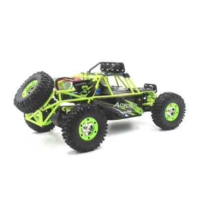 Jessielightake's tweet photo. WLtoys WLtoys 12428 1/12 4WD Crawler RC Car 
https://t.co/EsOdyOr2R3 
#CyberMondaydeals  🙃Code : CYBERMONDAY  🙃
😍Only $65.44 + Free Shipping to get it now !  😍 https://t.co/3Y6XSjJZMS