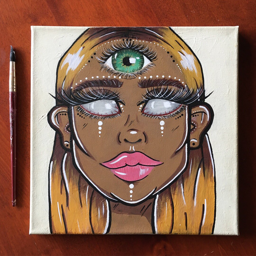💔