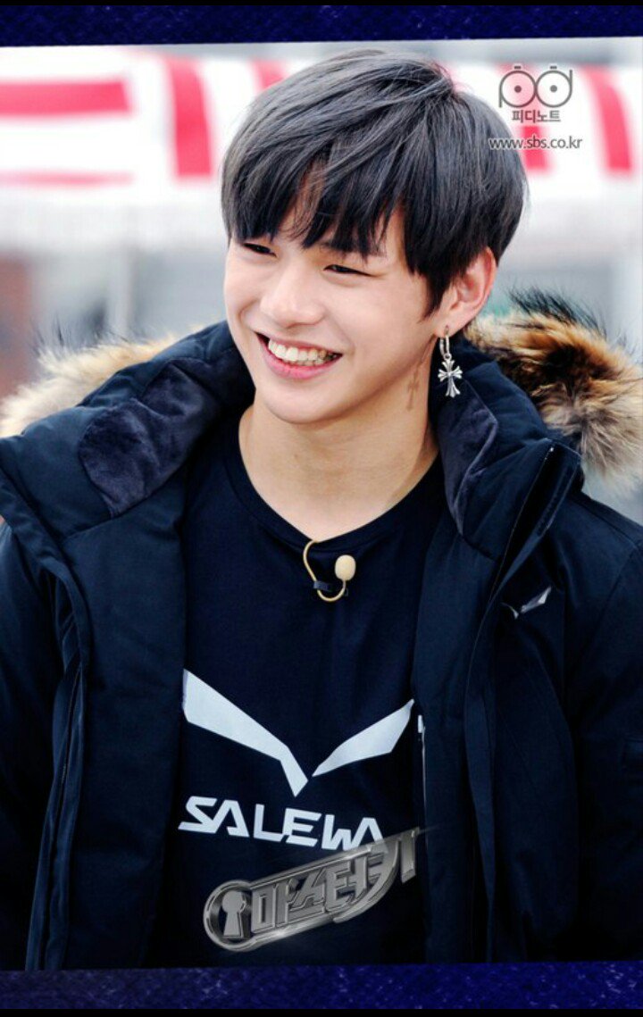 _cherrybomb_17_'s tweet photo. 💥💛💥💛💥💛
#MisterKey #KangDaniel #강다니엘 #WannaOne #워너원 #Beautiful #아름다워 #RussianWannable https://t.co/LpZ9daA5ZR