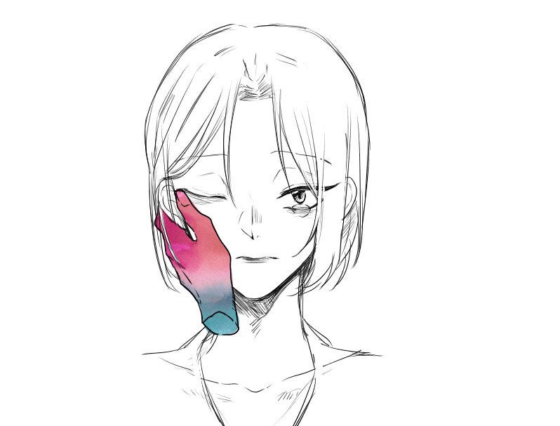 HC_GDHS's tweet photo. https://t.co/FnqVzJ9itj
