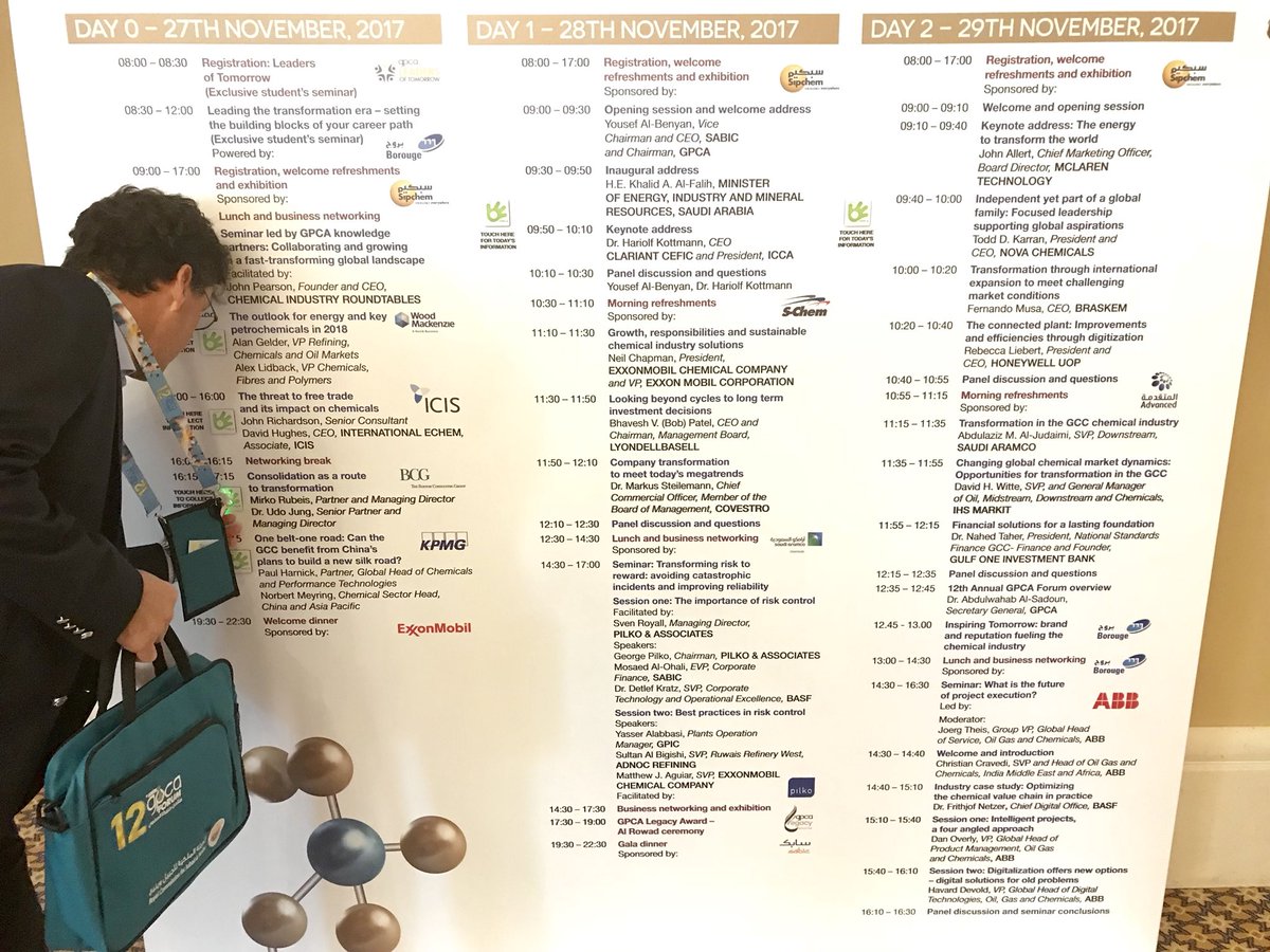 Dan Barnard tweet media