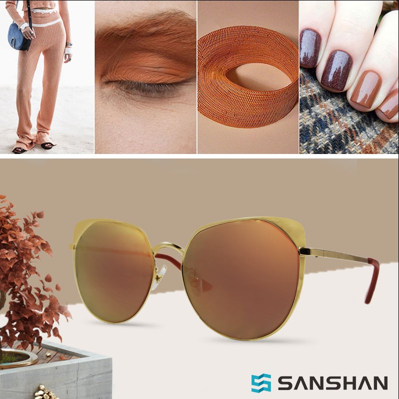 sanshanoptics tweet picture