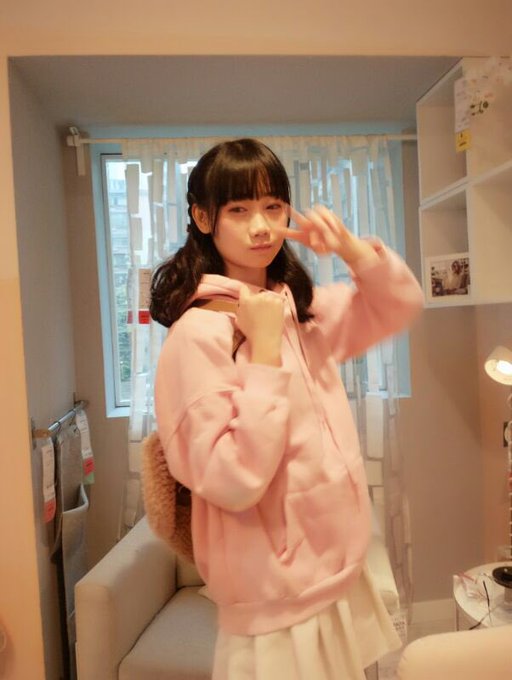 コスプレイヤー焖焖碳-のTwitter画像56