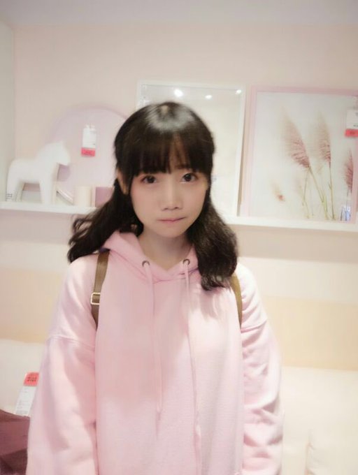 コスプレイヤー焖焖碳-のTwitter画像57